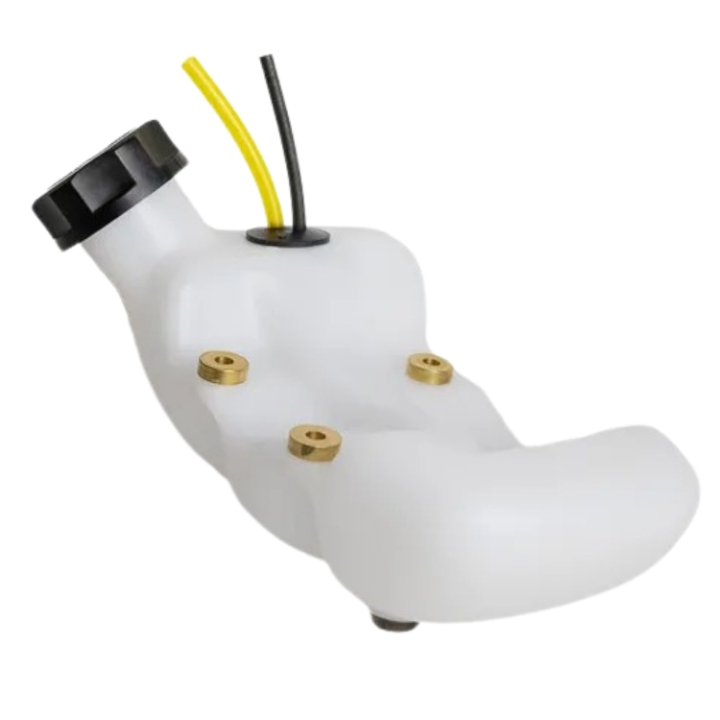 Tankata 5122294-01 ryhmässä  @ GPLSHOP (5122294-01)