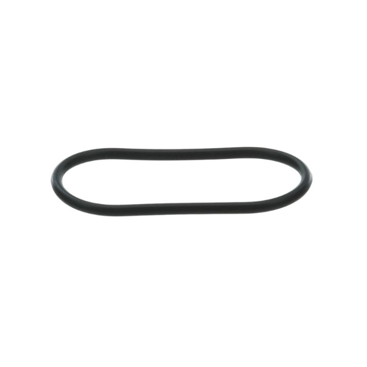 O-rengas ryhmässä Varaosat / Varaosat Lehtipuhaltimet / Varaosat Husqvarna 360BT @ GPLSHOP (5122600-01)