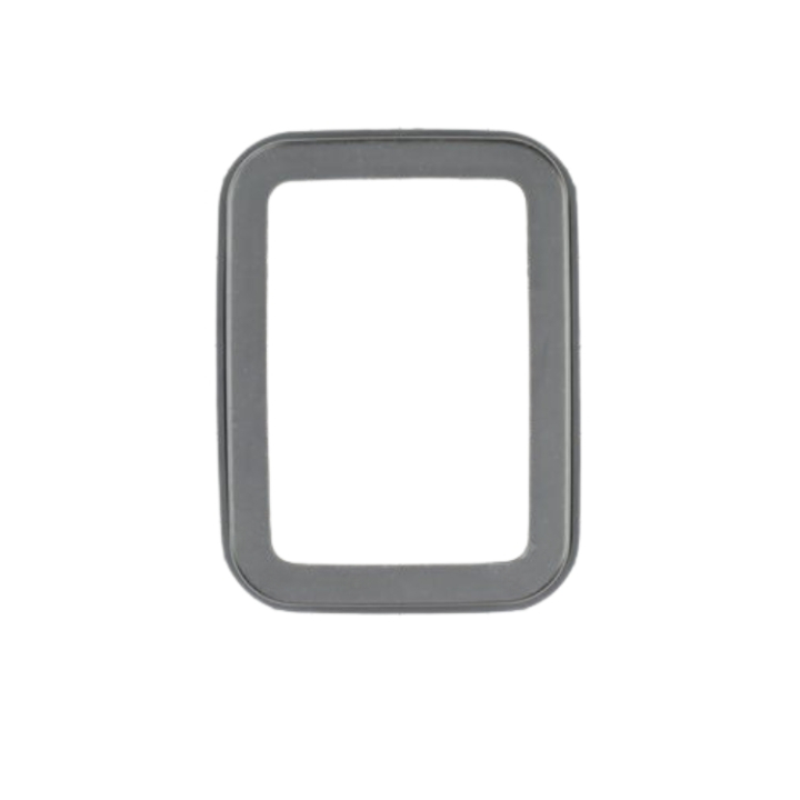 Tiiviste ryhmässä Varaosat / Varaosat Lehtipuhaltimet / Varaosat Husqvarna 360BT @ GPLSHOP (5122603-01)