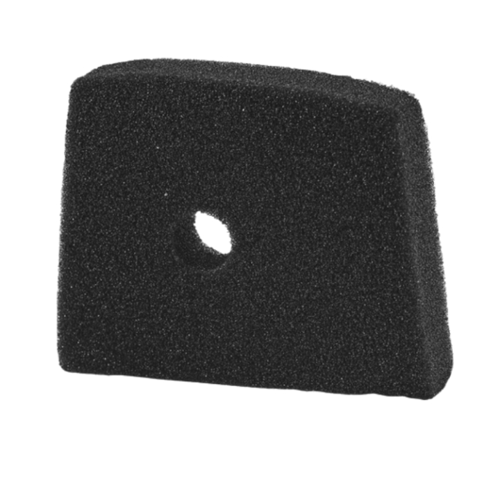 Vaimennin 5123296-01 ryhmässä  @ GPLSHOP (5123296-01)