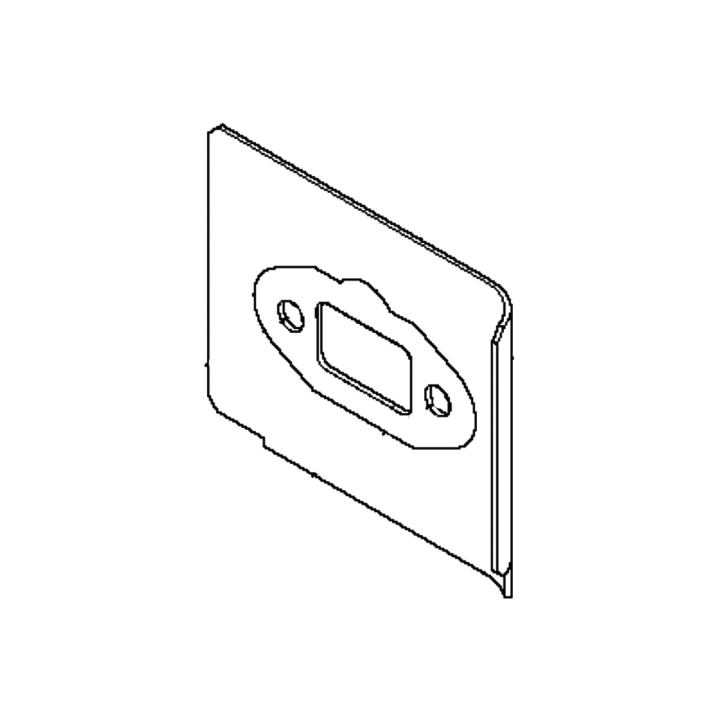 Pakkaus 5123329-01 ryhmässä  @ GPLSHOP (5123329-01)