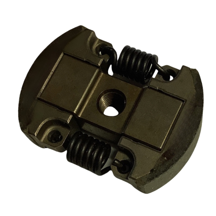 Kytkentä valmis ryhmässä Varaosat / Varaosat Pensasleikkurit / Varaosat Husqvarna 522HD60X @ GPLSHOP (5123590-02)