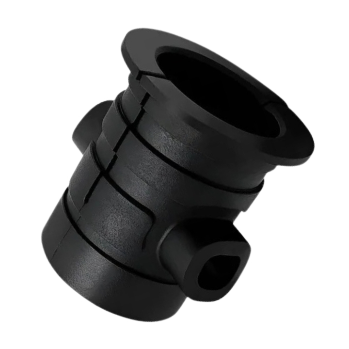 Tyyny 5123605-01 ryhmässä  @ GPLSHOP (5123605-01)