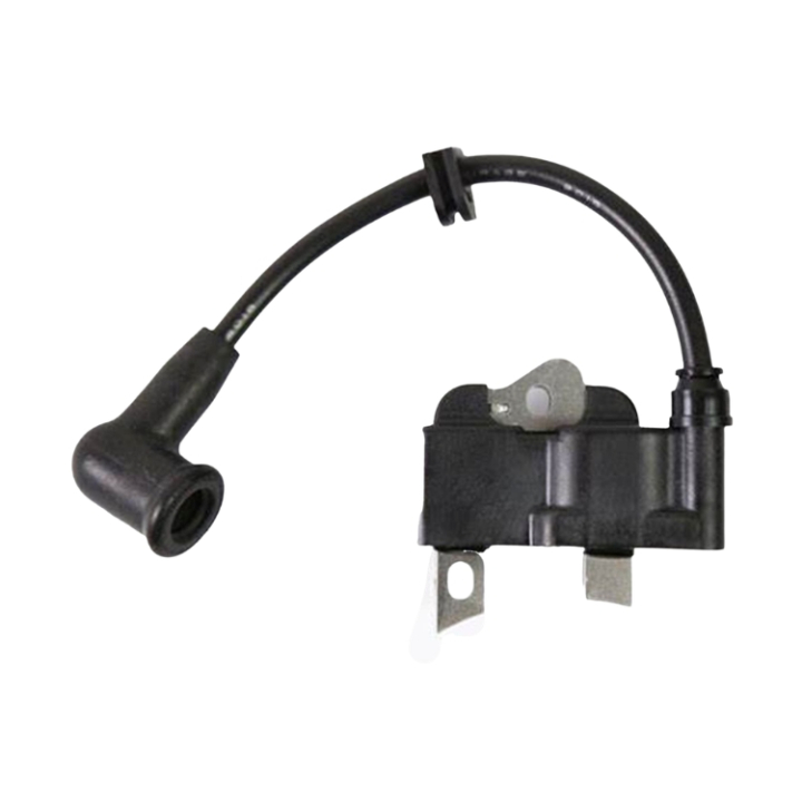 Coil-A 5123616-01 ryhmässä  @ GPLSHOP (5123616-01)