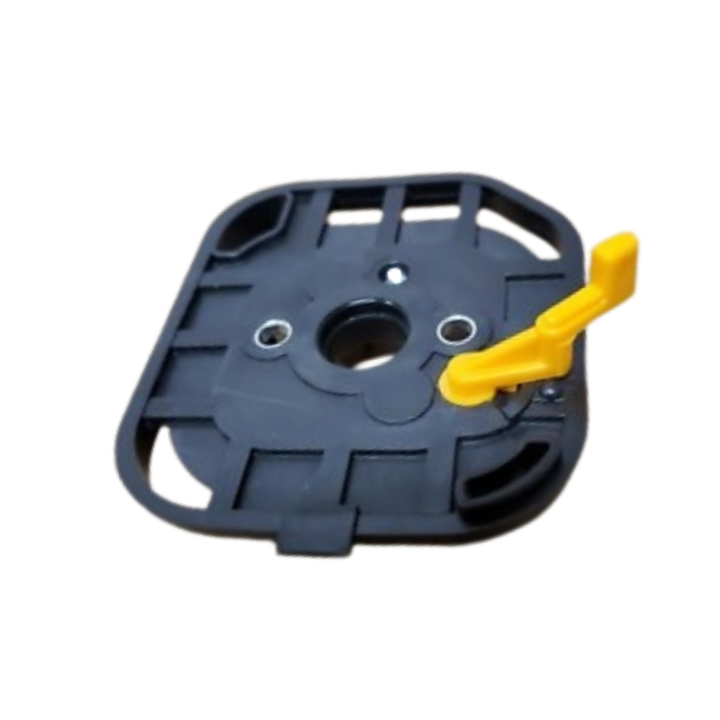 Body-A 5123627-01 ryhmässä  @ GPLSHOP (5123627-01)