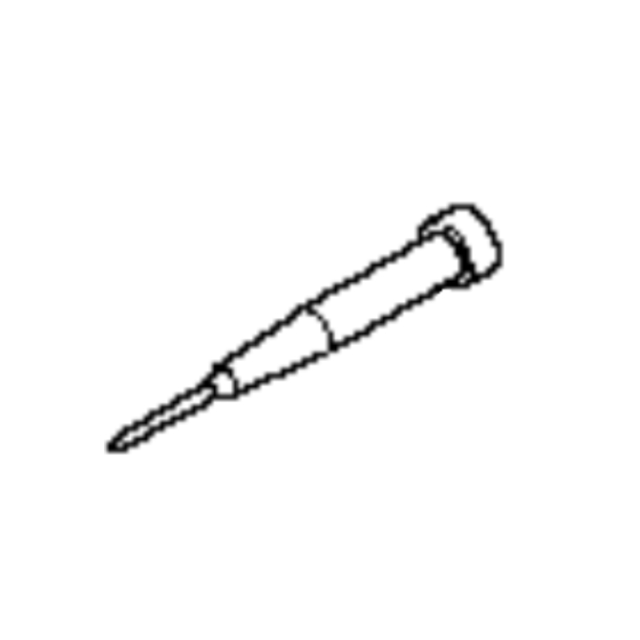 Neula 5123734-01 ryhmässä  @ GPLSHOP (5123734-01)