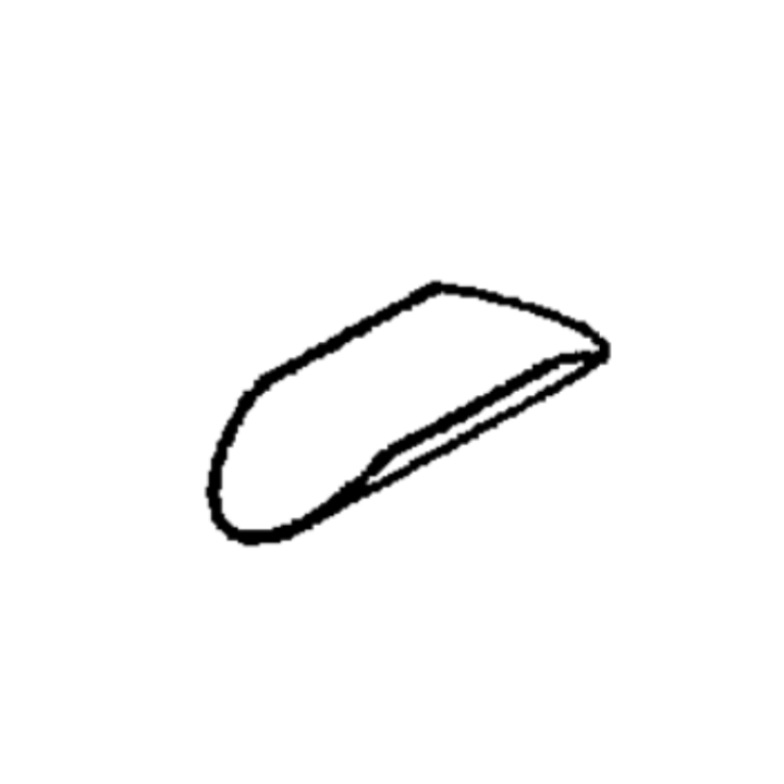 Lautanen 5125693-01 ryhmässä  @ GPLSHOP (5125693-01)