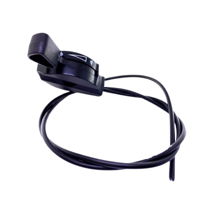 Kaasun Ohjaus 5127893-02 ryhmässä  @ GPLSHOP (5127893-02)