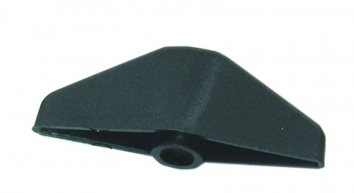 Siipimutteri 5127931-67 ryhmässä  @ GPLSHOP (5127931-67)