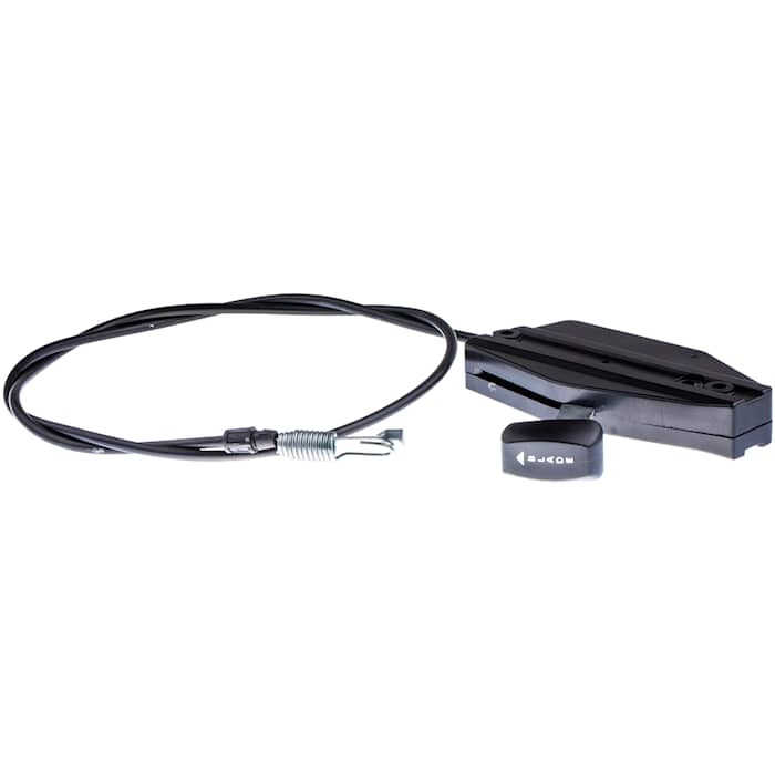 Määräykset 5128013-00 ryhmässä  @ GPLSHOP (5128013-00)