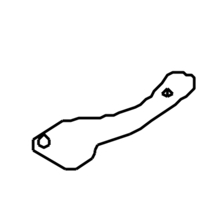 Lautanen 5128030-00 ryhmässä  @ GPLSHOP (5128030-00)