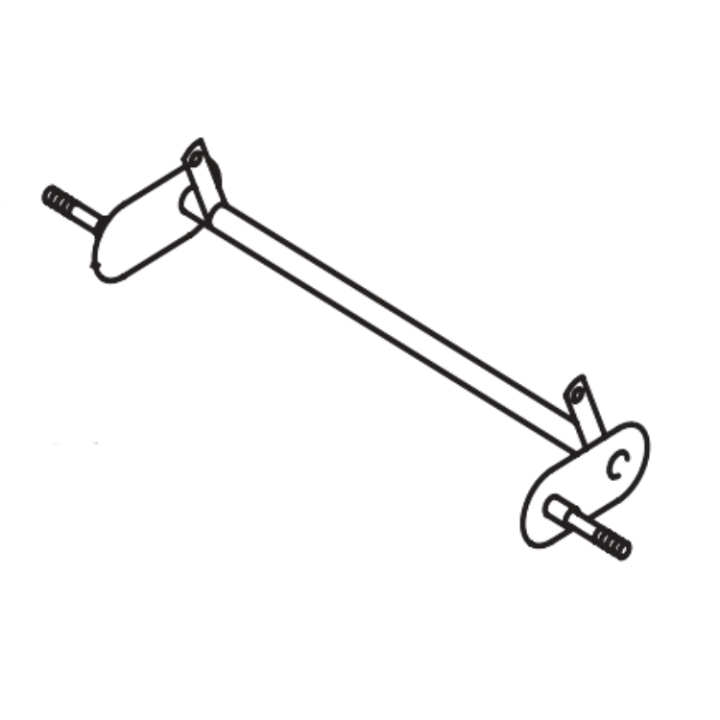 Olka 5128080-00 ryhmässä  @ GPLSHOP (5128080-00)