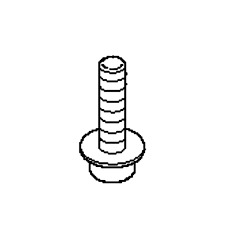 Pultti 5128456-01 ryhmässä  @ GPLSHOP (5128456-01)