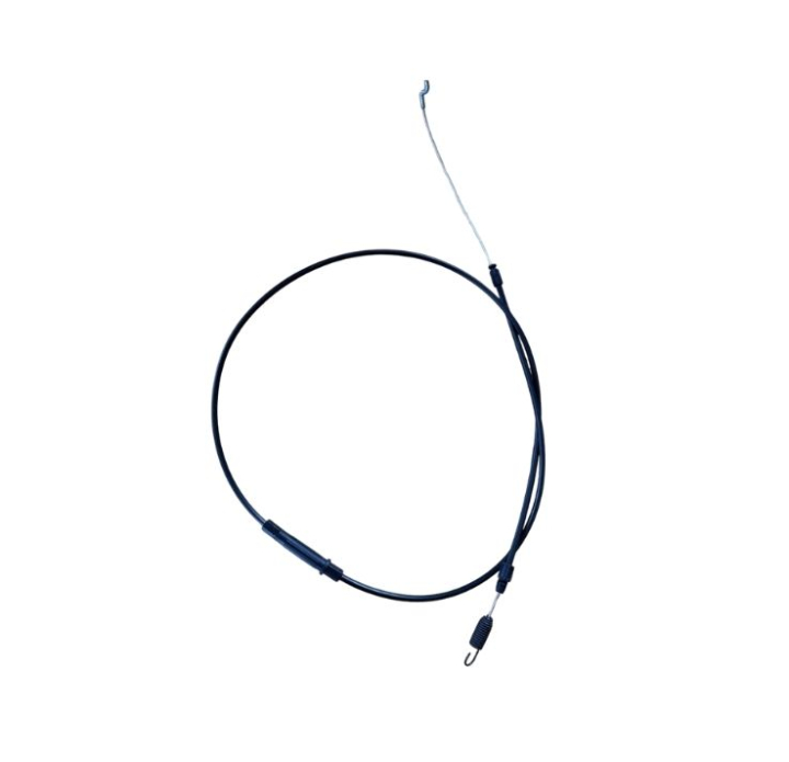 Wire, Drive 5130606-00 ryhmässä @ GPLSHOP (5130606-00)