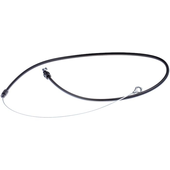 Wire 5130641-00 ryhmässä @ GPLSHOP (5130641-00)