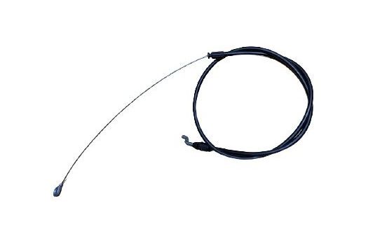 Wire 5130641-03 ryhmässä @ GPLSHOP (5130641-03)