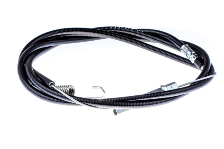 Wire 5130646-00 ryhmässä @ GPLSHOP (5130646-00)