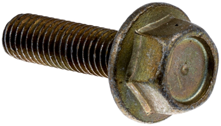 Veitsen Pultti 5130697-00 ryhmässä  @ GPLSHOP (5130697-00)