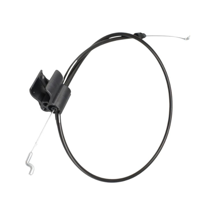 Kaapelijarrumulchit 5130969-00 ryhmässä @ GPLSHOP (5130969-00)