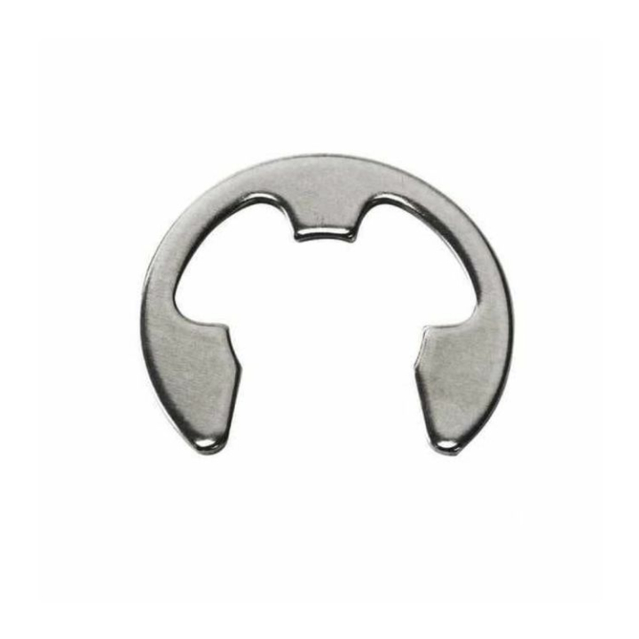 Email 5131677-01 ryhmässä @ GPLSHOP (5131677-01)