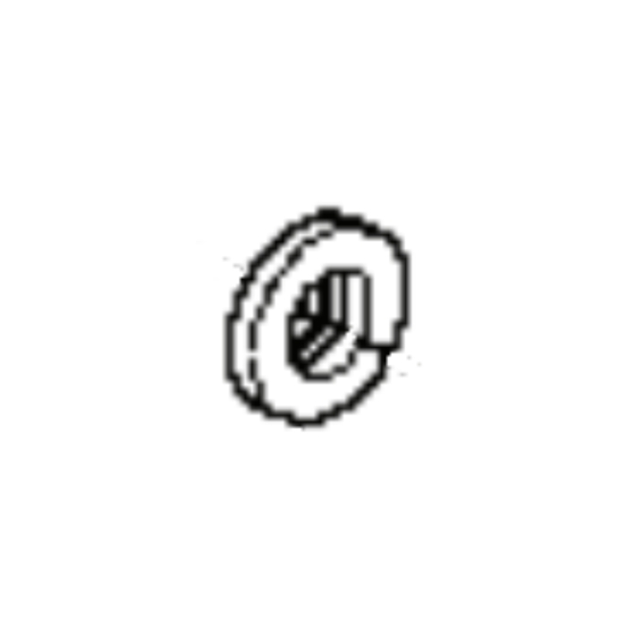 Etäisyys 5131923-01 ryhmässä Varaosat / Varaosat Moottorisahat / Varaosat Husqvarna 439 @ GPLSHOP (5131923-01)