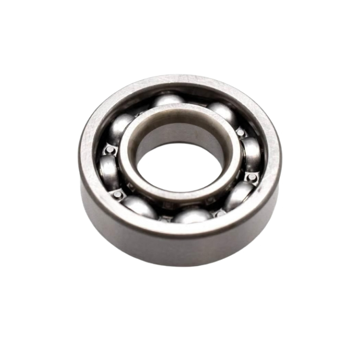 Varastossa 5131971-01 ryhmässä  @ GPLSHOP (5131971-01)