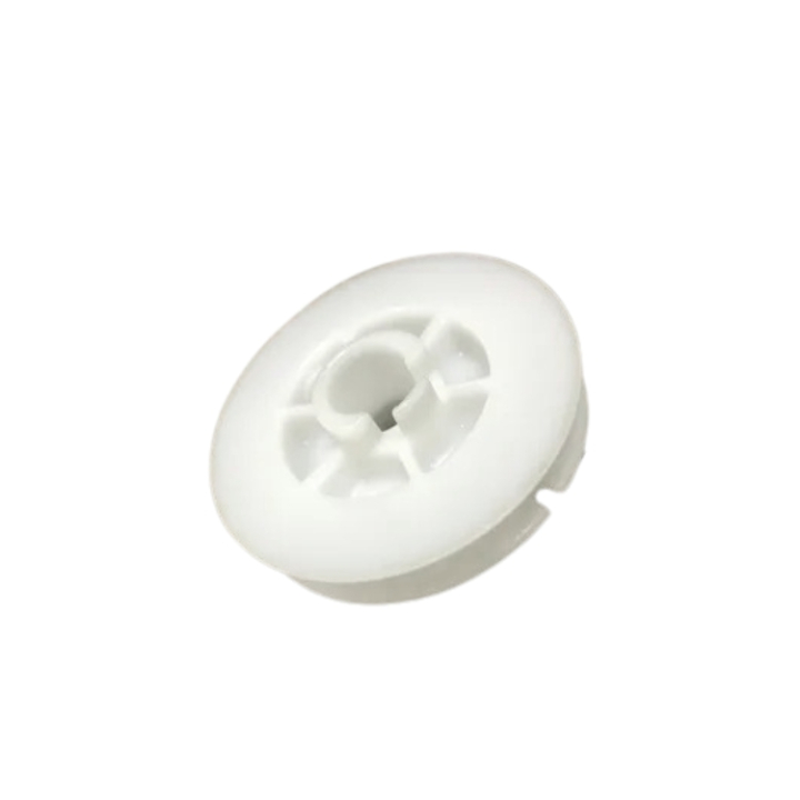 Kela 5134168-01 ryhmässä  @ GPLSHOP (5134168-01)