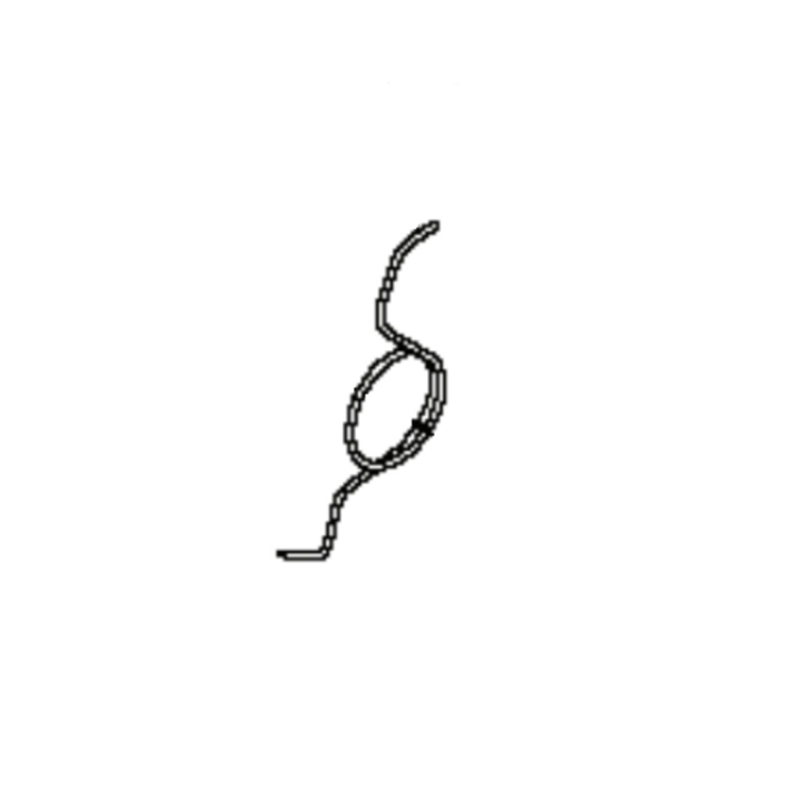 Sulka 5134178-01 ryhmässä  @ GPLSHOP (5134178-01)