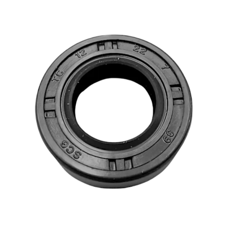 Tiiviste 5134887-01 ryhmässä  @ GPLSHOP (5134887-01)