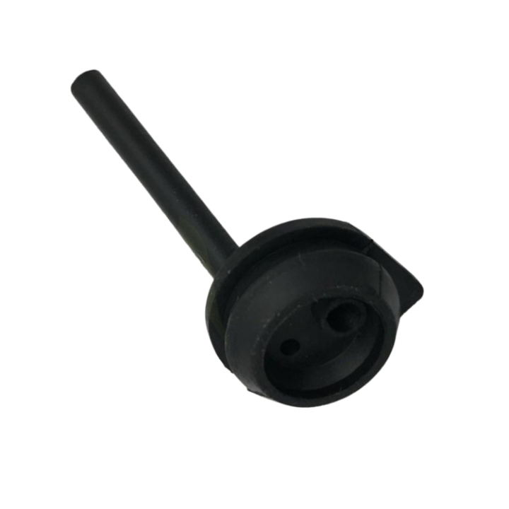 ryhmässä @ GPLSHOP (5137254-02)