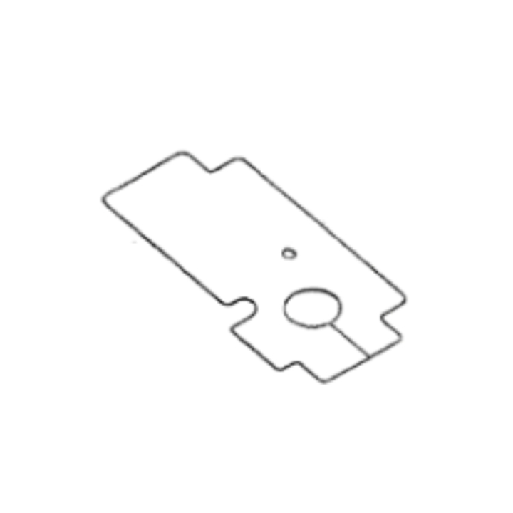 Matto 5137267-01 ryhmässä  @ GPLSHOP (5137267-01)