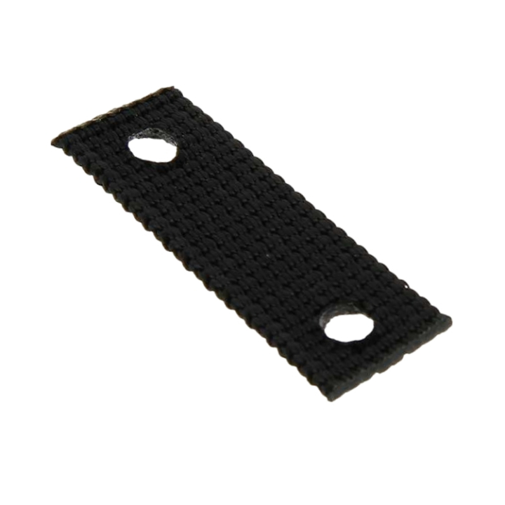 Lopettaa 5137273-01 ryhmässä @ GPLSHOP (5137273-01)