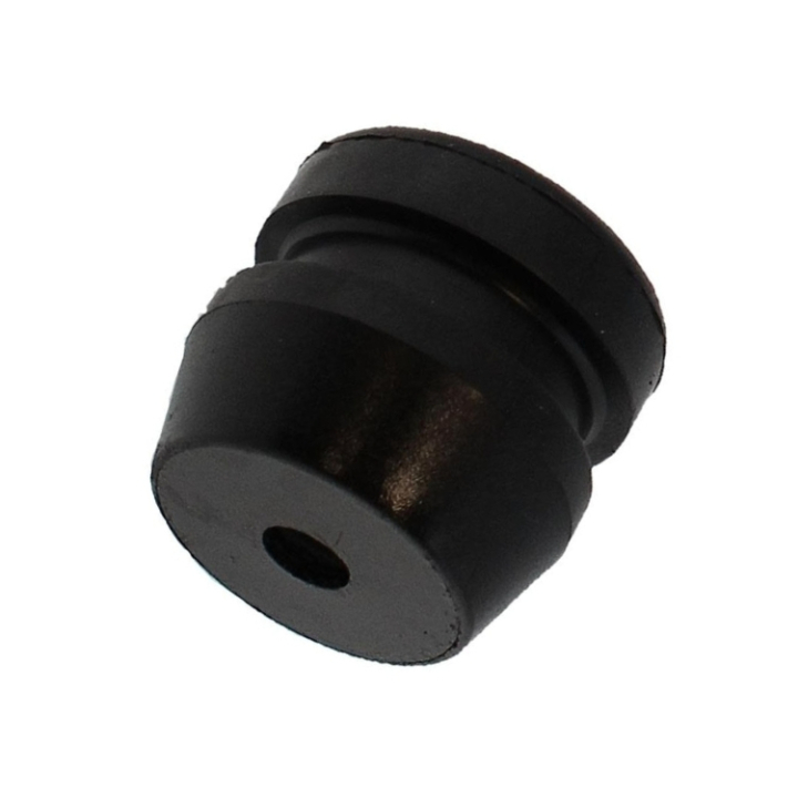 Pelmi 5137277-01 ryhmässä @ GPLSHOP (5137277-01)