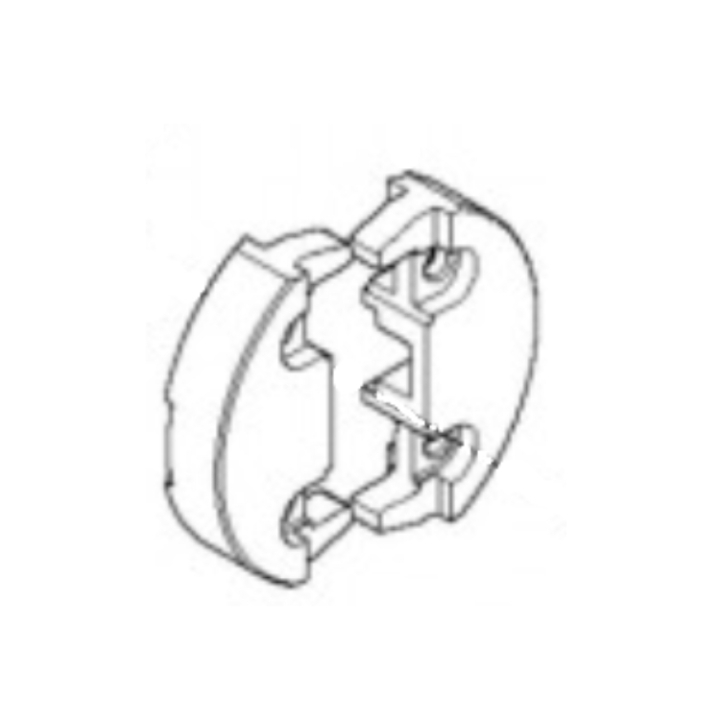 Hattu 5137279-01 ryhmässä @ GPLSHOP (5137279-01)