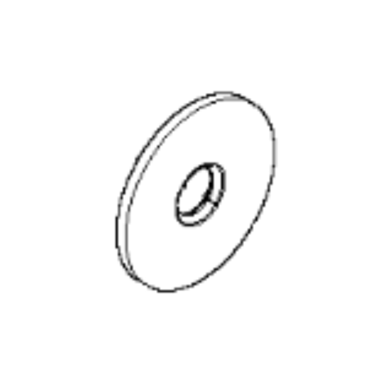 Lautanen 5137297-01 ryhmässä  @ GPLSHOP (5137297-01)