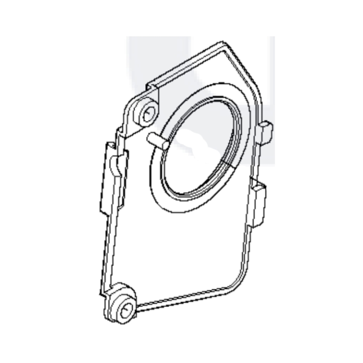 Asuminen 5137330-01 ryhmässä  @ GPLSHOP (5137330-01)