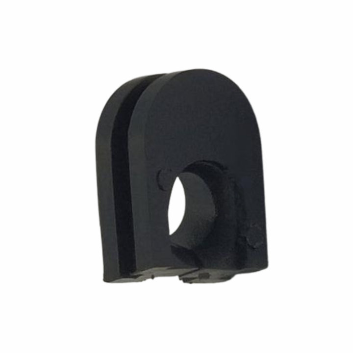 Toteutus 5137365-01 ryhmässä  @ GPLSHOP (5137365-01)