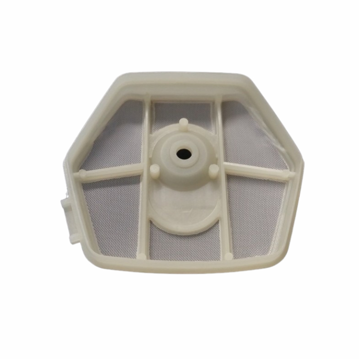 Ilmanpuhdistaja 5137367-01 ryhmässä  @ GPLSHOP (5137367-01)