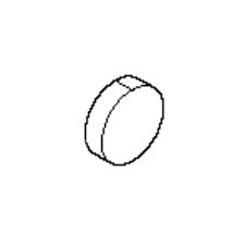 Pistoke 5137502-01 ryhmässä Varaosat / Varaosat Moottorisahat / Varaosat Husqvarna 543XP/G @ GPLSHOP (5137502-01)