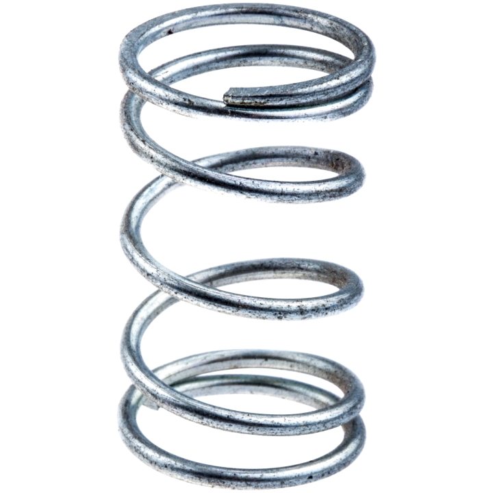 Sulka 5137708-00 ryhmässä  @ GPLSHOP (5137708-00)