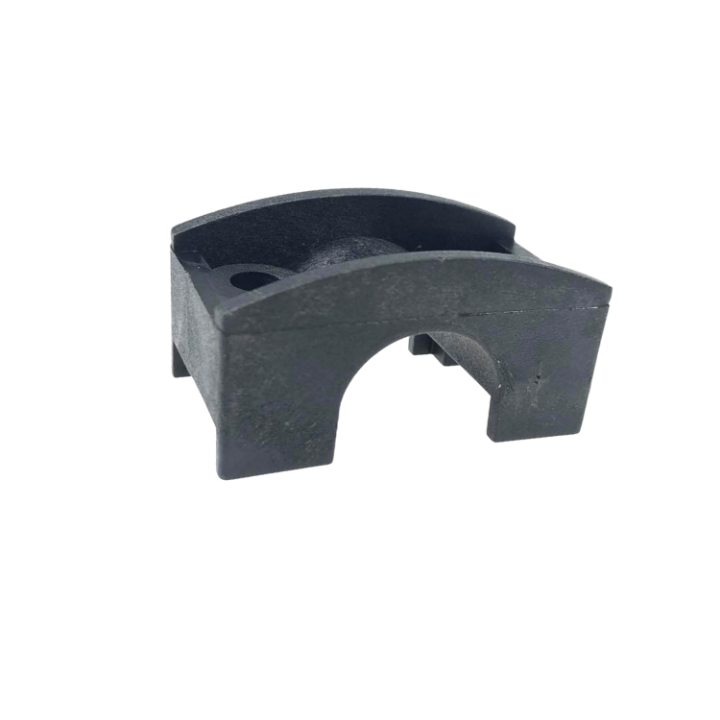 Kansi, Taka-Akseli 5137730-00 ryhmässä @ GPLSHOP (5137730-00)