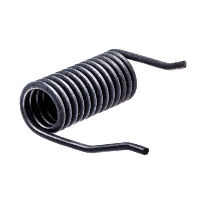 Takaluukun jousi ryhmässä @ GPLSHOP (5137845-00)