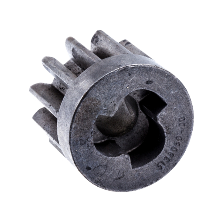 Räikkäväännin vasemmalle ryhmässä  @ GPLSHOP (5138050-00)