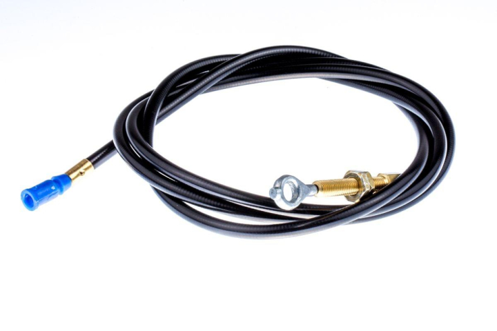 Kytkinjohto 5138307-00 ryhmässä @ GPLSHOP (5138307-00)