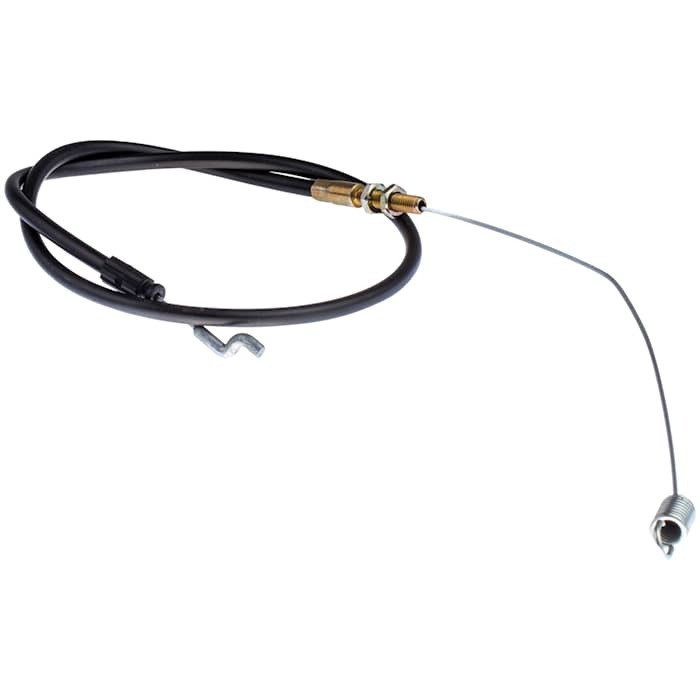 Kaapeliasema ryhmässä  @ GPLSHOP (5138649-00)