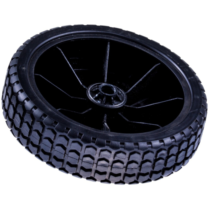 Vetopyörä Vasen 5138670-00 ryhmässä @ GPLSHOP (5138670-00)