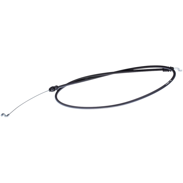 Wire 5139011-00 ryhmässä @ GPLSHOP (5139011-00)