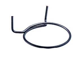 Sulka 5139287-00 ryhmässä  @ GPLSHOP (5139287-00)