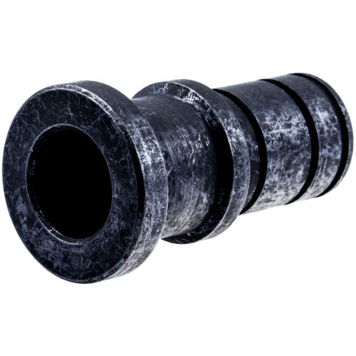 Pistoke 5139506-00 ryhmässä @ GPLSHOP (5139506-00)