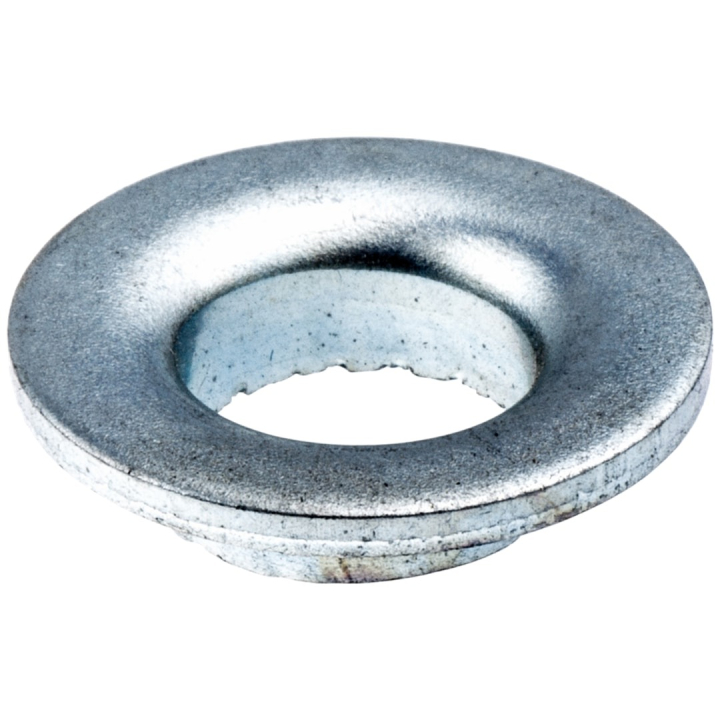 Aluslevy 5139528-00 ryhmässä @ GPLSHOP (5139528-00)